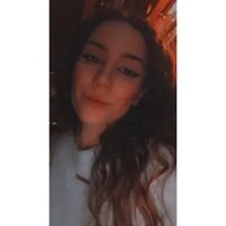 Jennifer C.