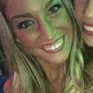 Steph H.
