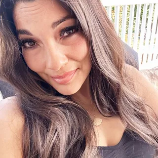 Jamie B.