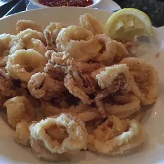 Calamari