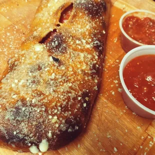 Stromboli