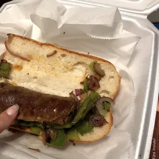 food, sandwich, sandwiches