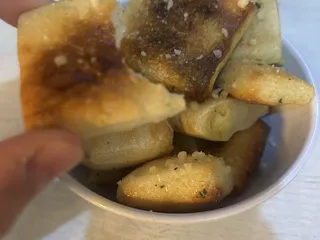 Mamma Mia Pizzeria