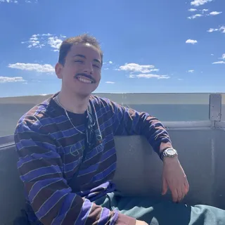 Tyler H.