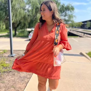 Love this look!