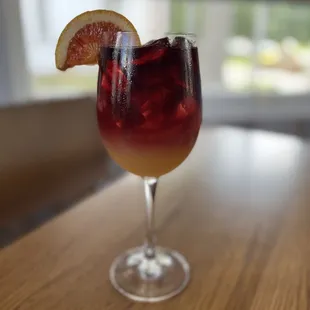 Sangria