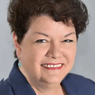 Michele P.