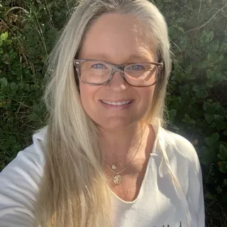 Melissa S.
