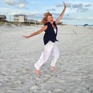 Julie M.