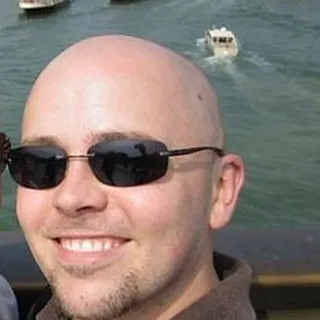 Scott M.