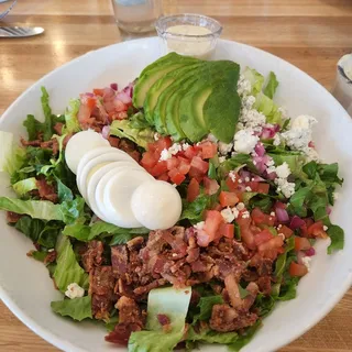 Cobb Salad