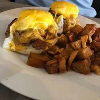 Egg