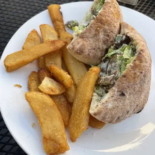 Gyro