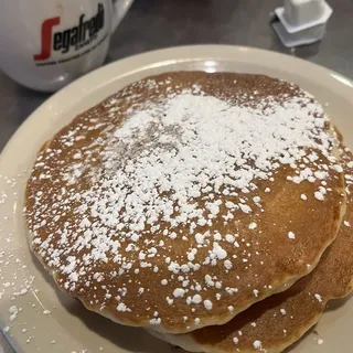 Scramblers Bottled Hot Sauce