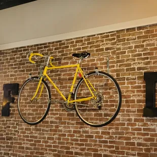 ramen and noodles, interior