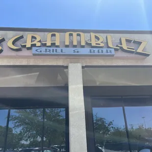 Lancaster,Ca