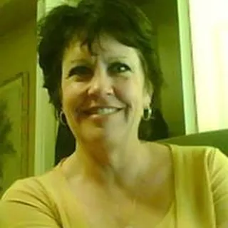 Kimberly Z.