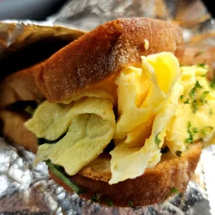 Absolutely delicious for real