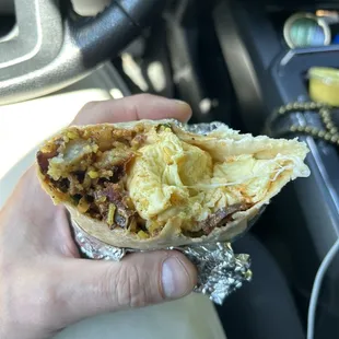 Burrito