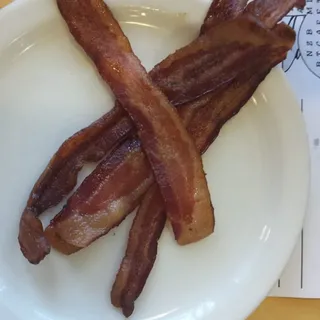 Bacon