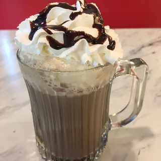 Mocha