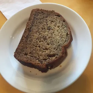 Banana Bread