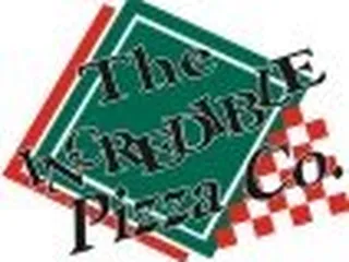 Incredible Pizza Co