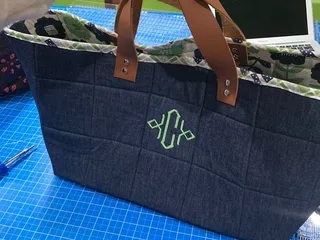 KC Maker Studio & Fabrics