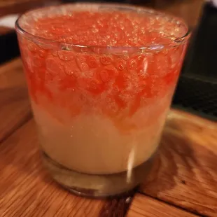 Tiki Italiano