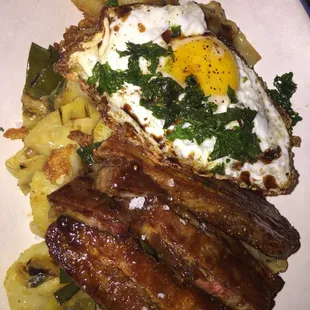 Pork Belly