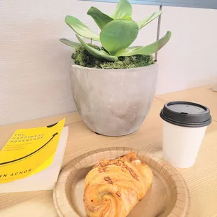 Chocolate Mousse Cake