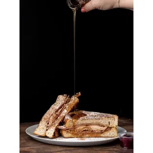 Monte Cristo
