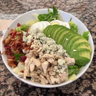 Cobb Salad