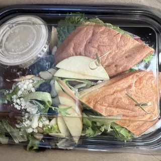 Summer Salad