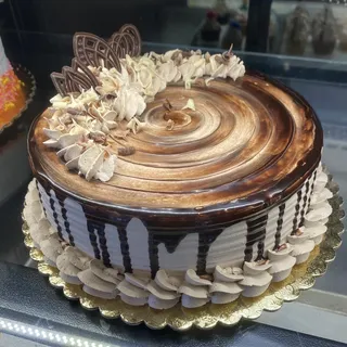Mocha