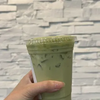 Matcha