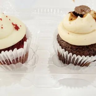 Scratch Bakery