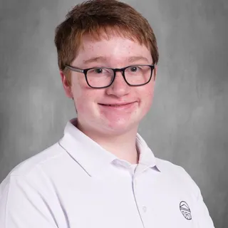 Cullen C.