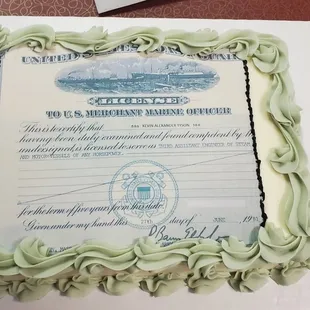 burritos and wraps, interior