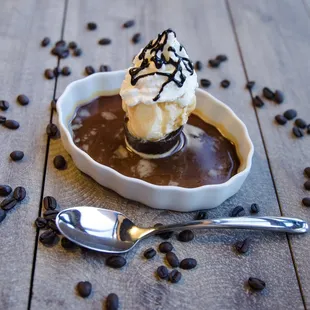 soup, food, chowder, soups and chowder