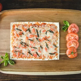 sushi, food, sushi and sashimi, sashimi