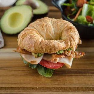 food, sandwiches, sandwich