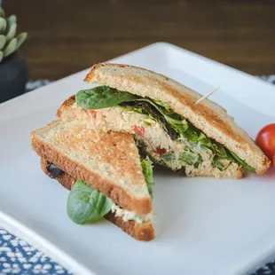 sandwiches, food, sandwich