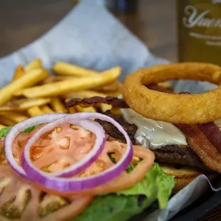 food, burger, burgers