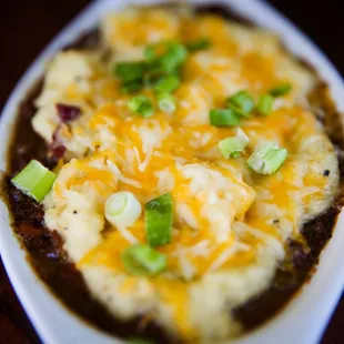 food, soups and chowder