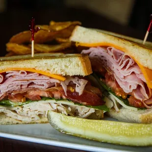 sandwiches, sandwich, food
