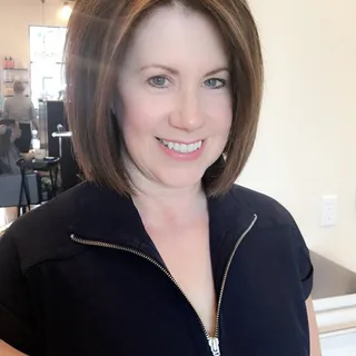 Rebecca L.