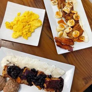 | Instagram: slimthiccarbs