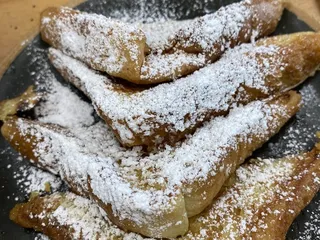 That Breakfast Place