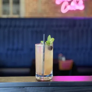 $5 margaritas on margarita Monday